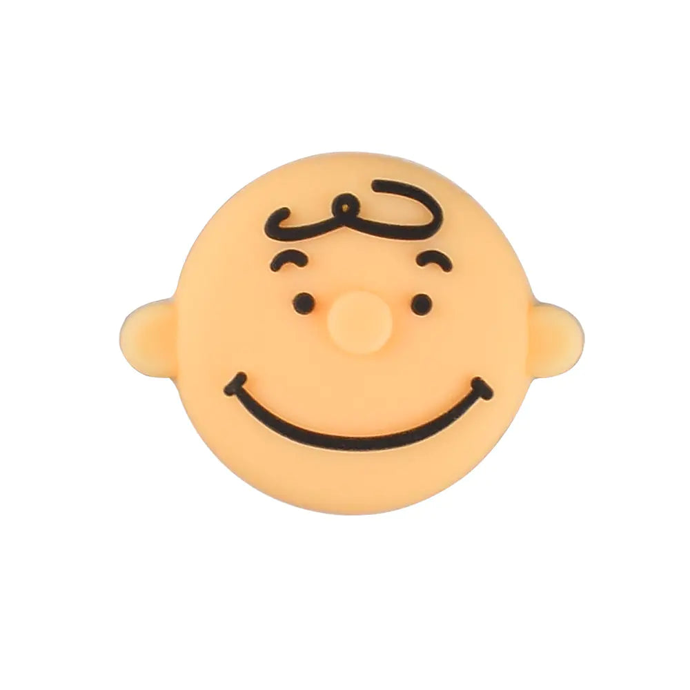 Silicone Joystick Caps for PS4, PS5, and Xbox Controllers