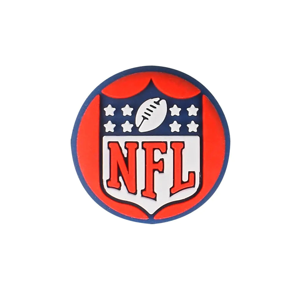 Silicone Joystick Caps for PS4, PS5, and Xbox Controllers