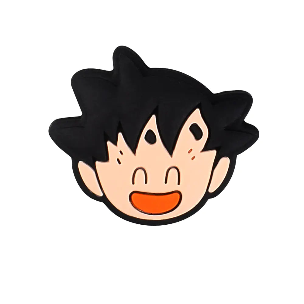 Silicone Joystick Caps for PS4, PS5, and Xbox Controllers