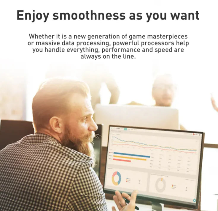 AMD 5700X with TUF B550M